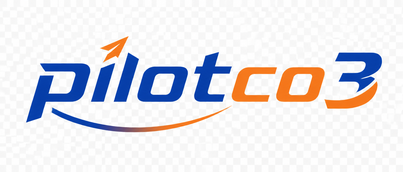 pilotco3 logo